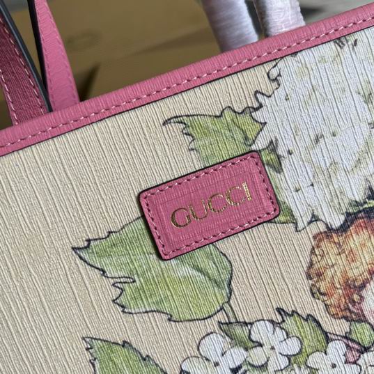 630542 27.9X24.9X10.9cm MP-2 (5)