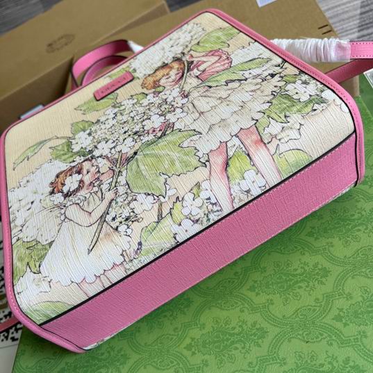 630542 27.9X24.9X10.9cm MP-2 (6)