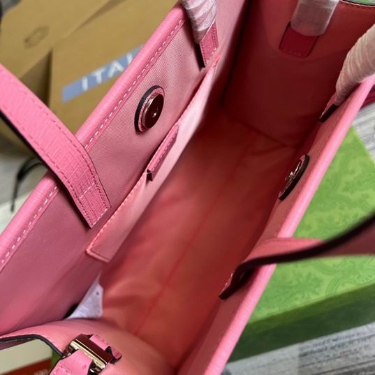 630542 27.9X24.9X10.9cm MP-2 (7)