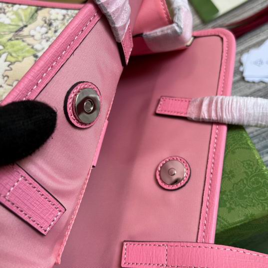 630542 27.9X24.9X10.9cm MP-2 (8)