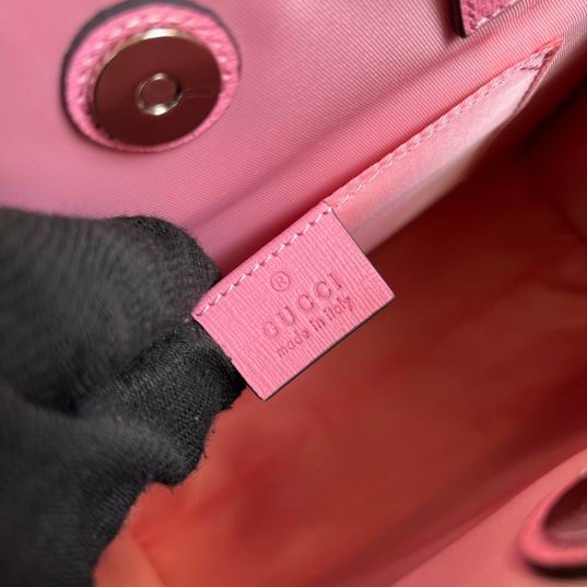 630542 27.9X24.9X10.9cm MP-2 (9)