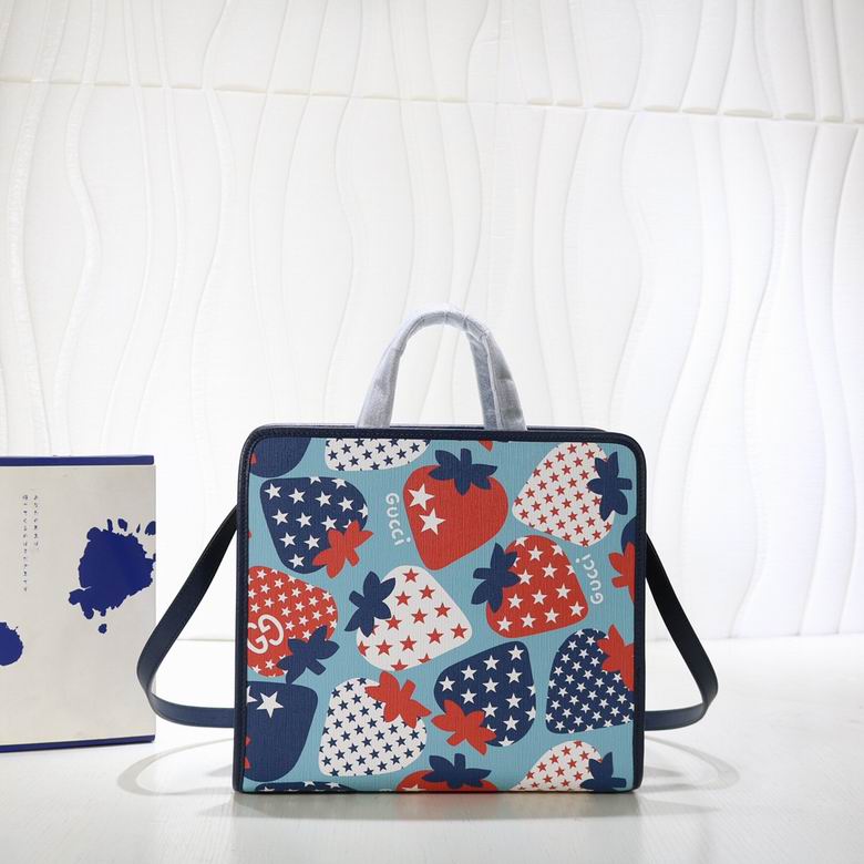 630542 28X25X11cm DF 4色 0