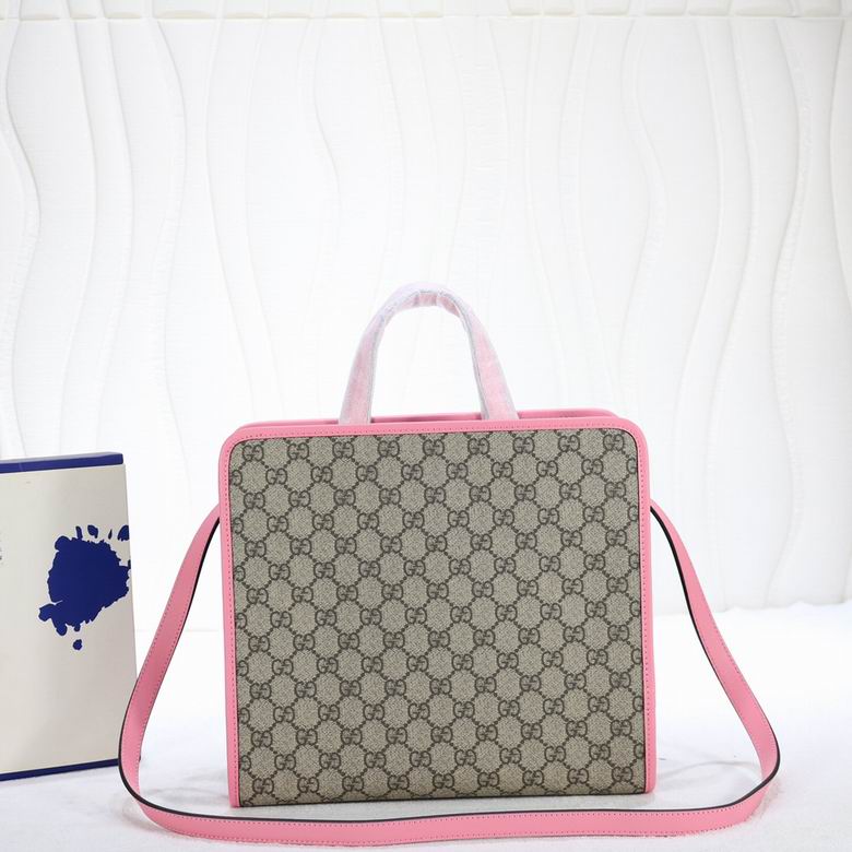 630542 28X25X11cm DF 4色 10