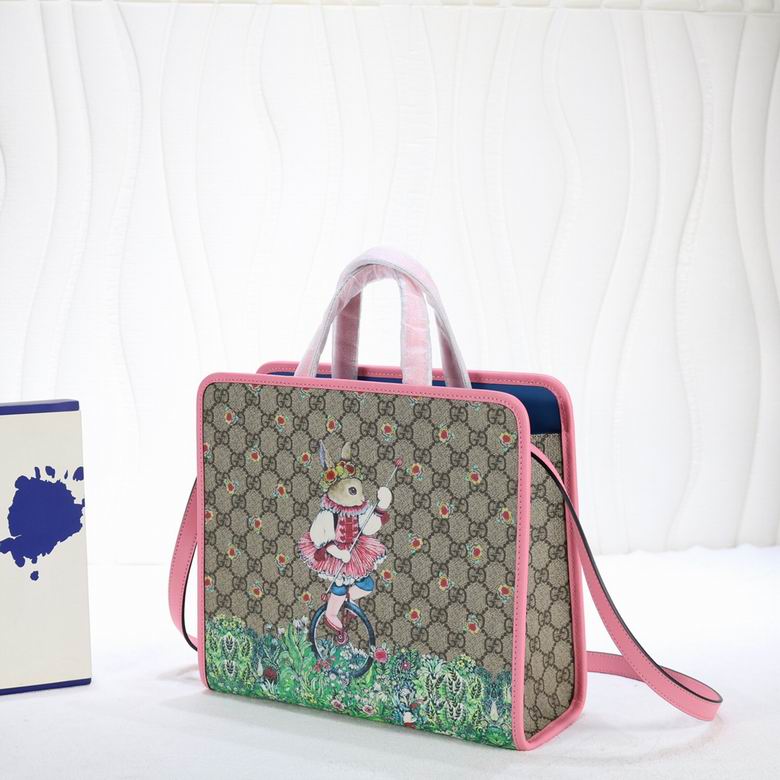 630542 28X25X11cm DF 4色 11