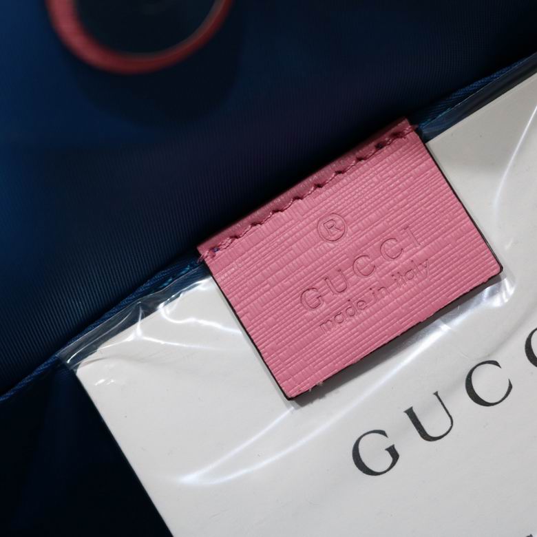 630542 28X25X11cm DF 4色 16