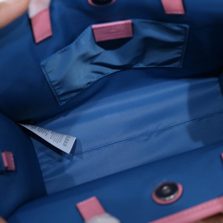 630542 28X25X11cm DF 4色 17