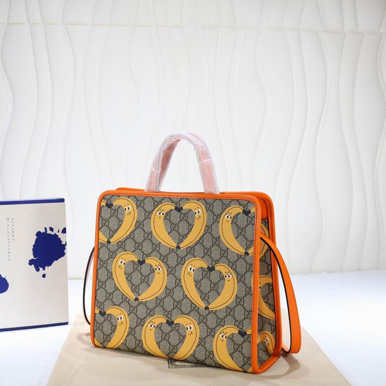 630542 28X25X11cm DF 4色 28