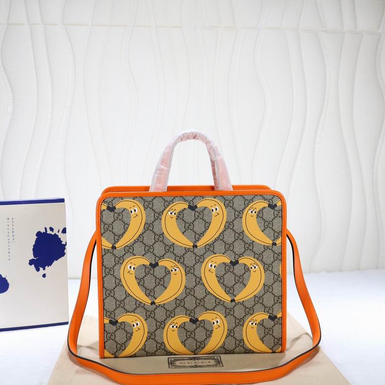 630542 28X25X11cm DF 4色 29