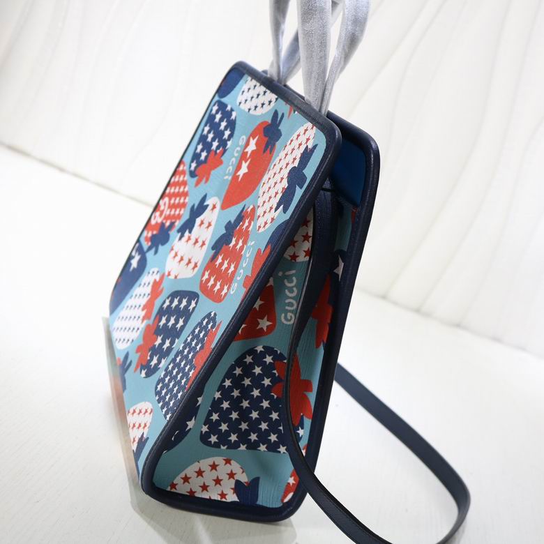 630542 28X25X11cm DF 4色 2