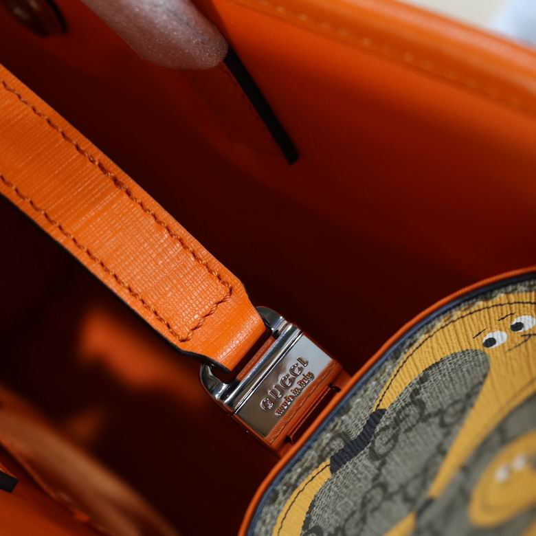 630542 28X25X11cm DF 4色 31