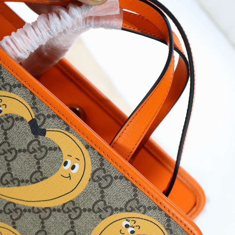 630542 28X25X11cm DF 4色 32