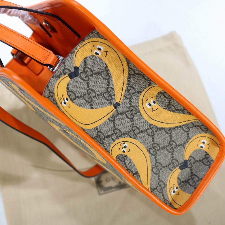 630542 28X25X11cm DF 4色 33