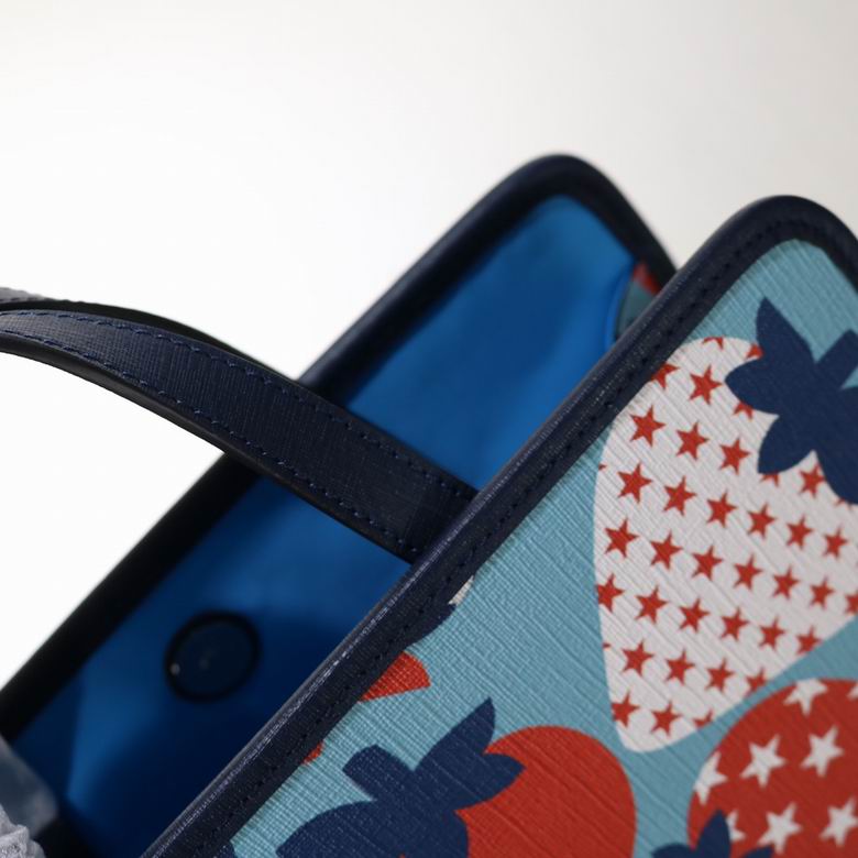 630542 28X25X11cm DF 4色 4