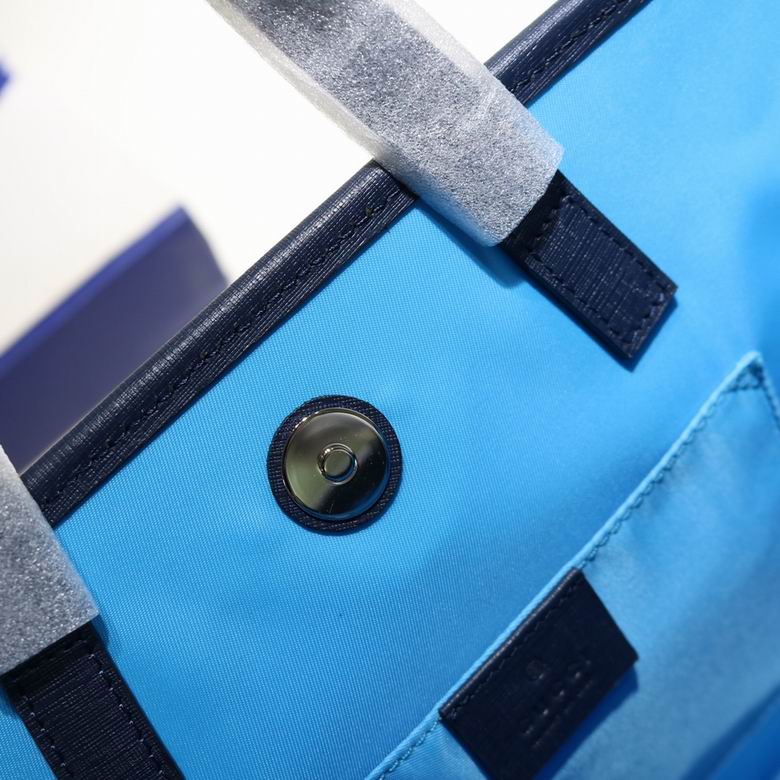 630542 28X25X11cm DF 4色 6