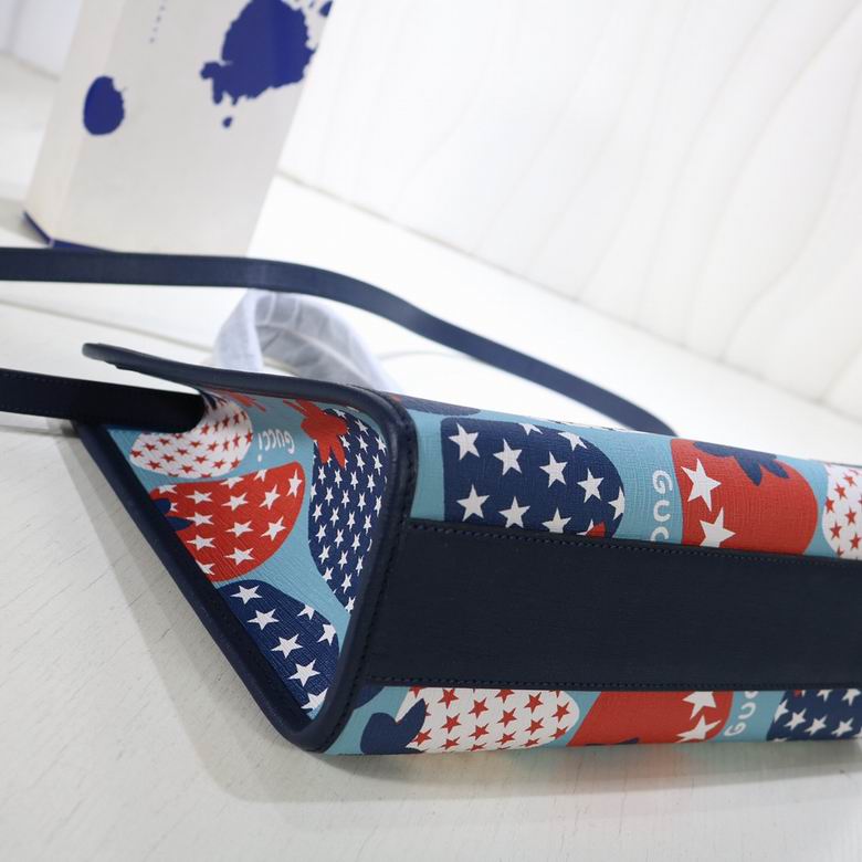 630542 28X25X11cm DF 4色 7