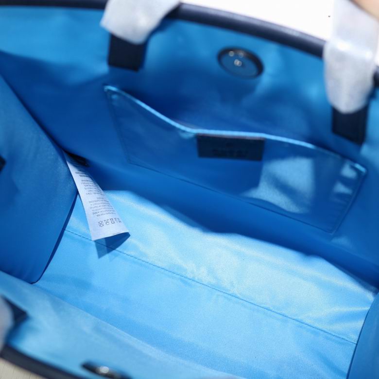 630542 28X25X11cm DF 4色 8