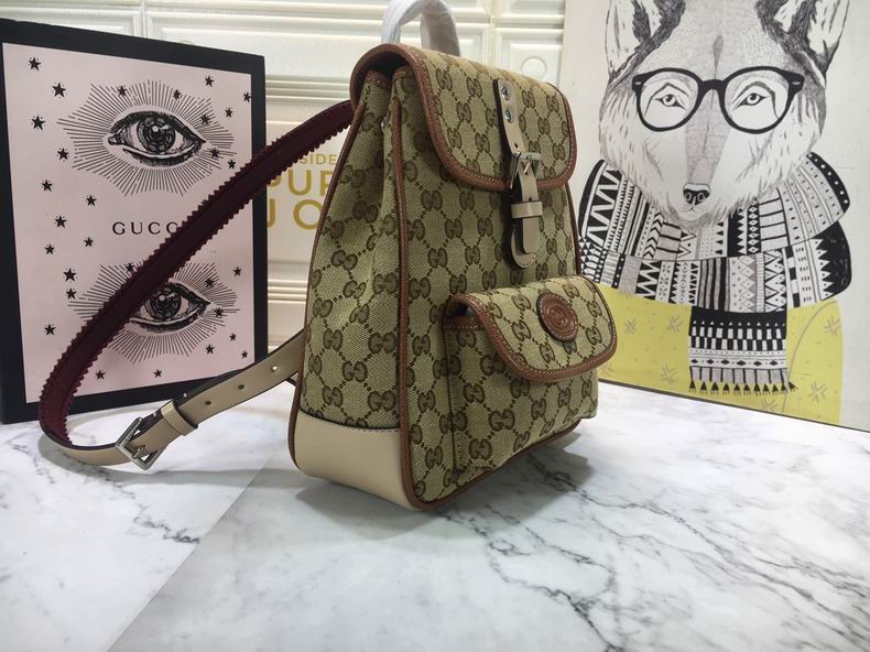 630818 22x25.5x8cm df05 (11)