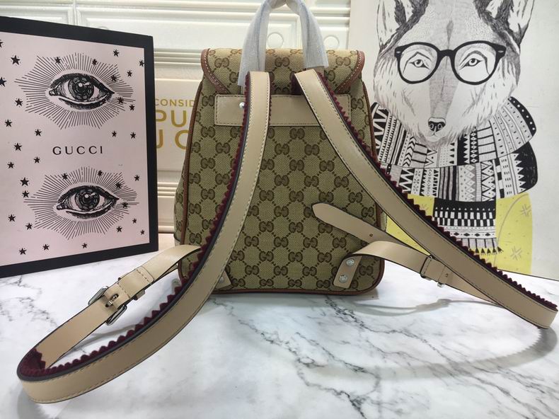 630818 22x25.5x8cm df05 (12)