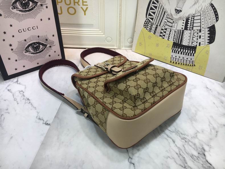 630818 22x25.5x8cm df05 (14)