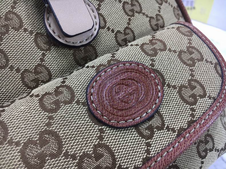 630818 22x25.5x8cm df05 (15)