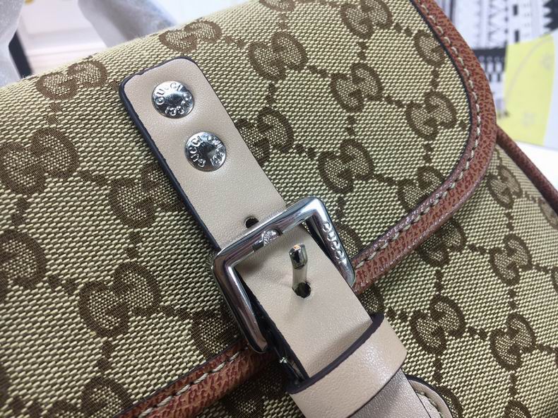 630818 22x25.5x8cm df05 (16)