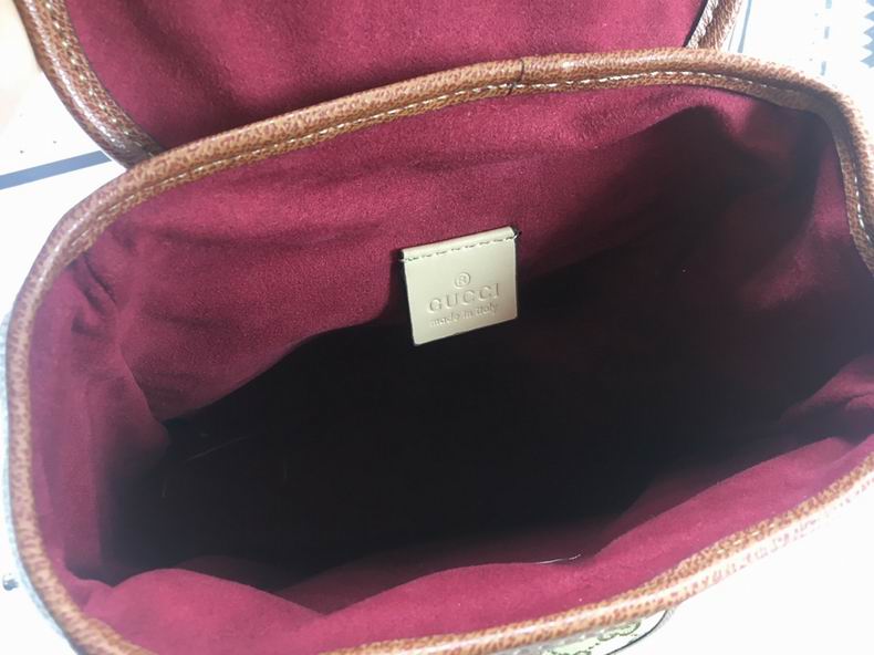 630818 22x25.5x8cm df05 (17)