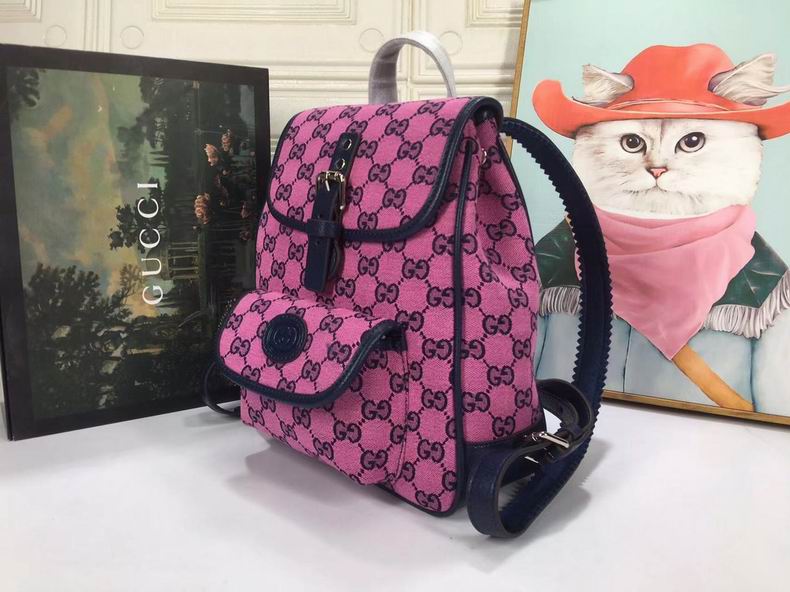 630818 22x25.5x8cm df05 (2)