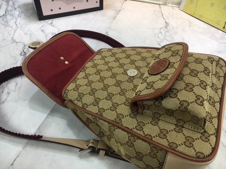 630818 22x25.5x8cm df05 (21)