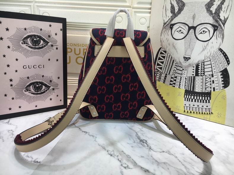 630818 22x25.5x8cm df05 (25)