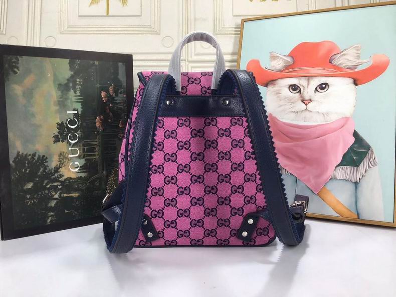 630818 22x25.5x8cm df05 (3)