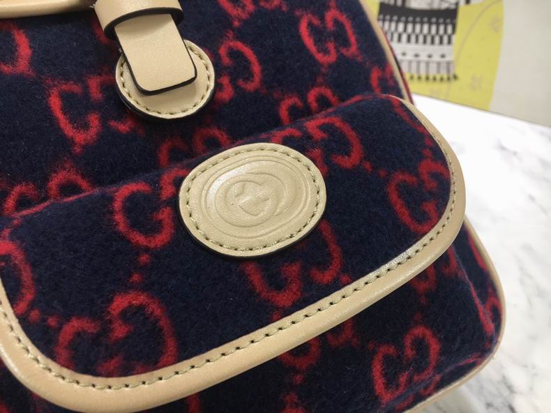 630818 22x25.5x8cm df05 (32)