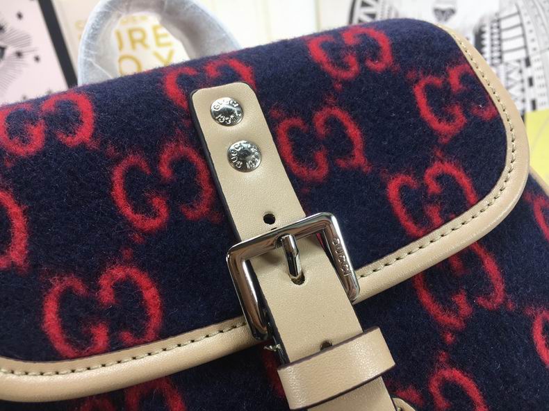 630818 22x25.5x8cm df05 (33)