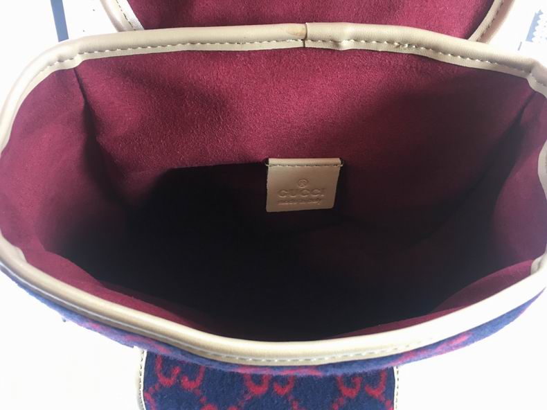 630818 22x25.5x8cm df05 (39)