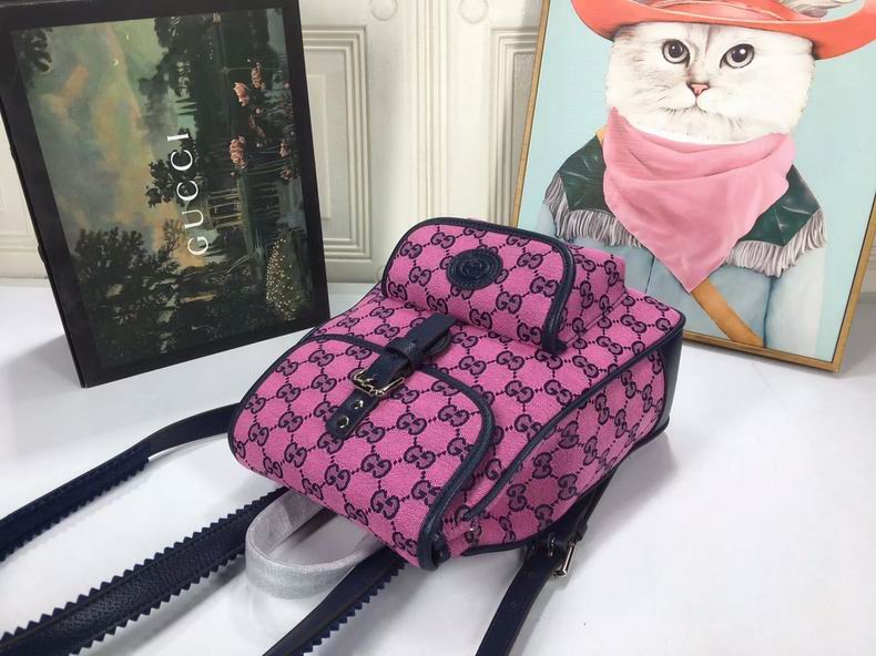 630818 22x25.5x8cm df05 (4)