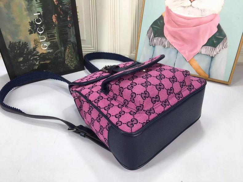 630818 22x25.5x8cm df05 (5)