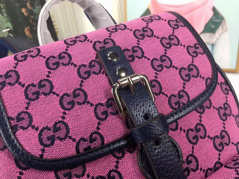 630818 22x25.5x8cm df05 (7)