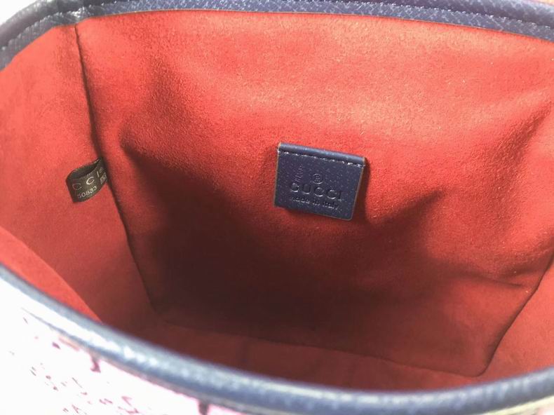 630818 22x25.5x8cm df05 (9)