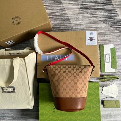 630819 24X27X11cm MP (2)