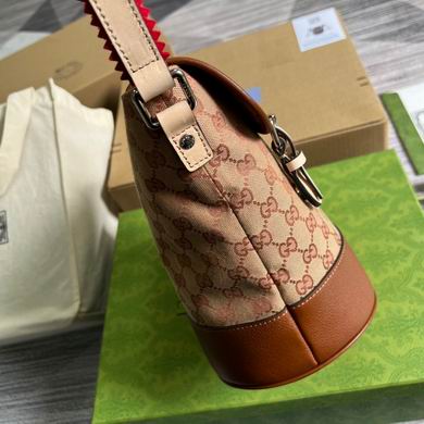 630819 24X27X11cm MP (3)