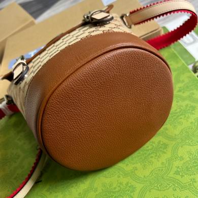 630819 24X27X11cm MP (6)