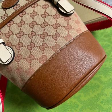 630819 24X27X11cm MP (7)