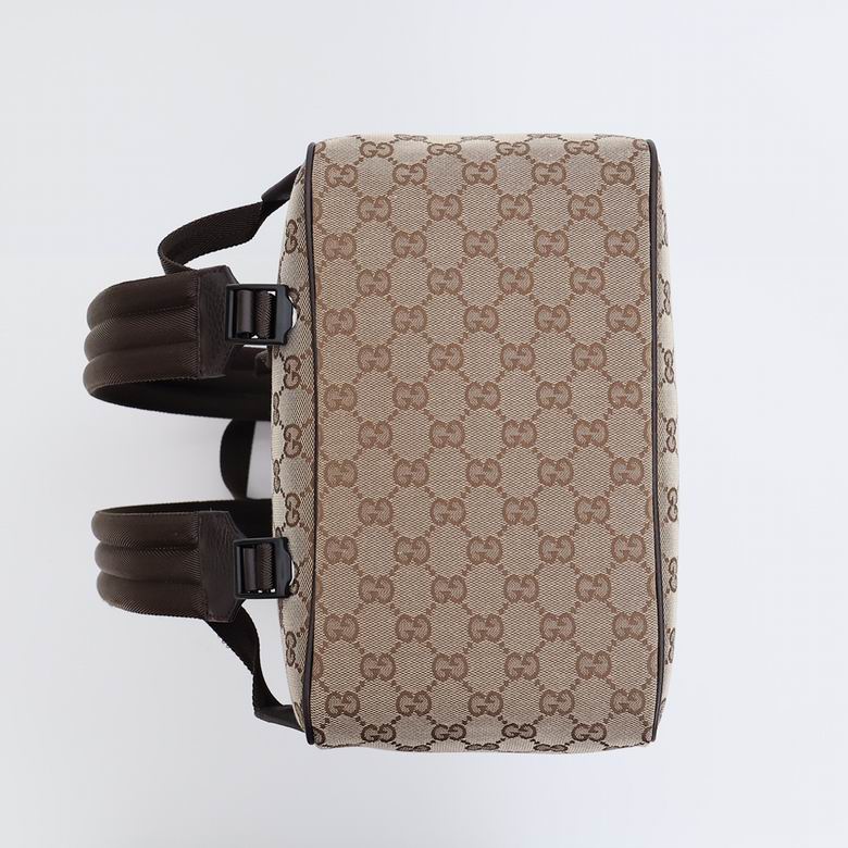 630914 27.5X35X15cm DF 5