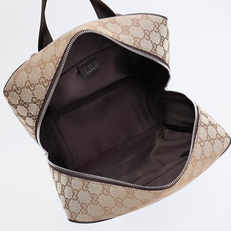 630914 27.5X35X15cm DF 6