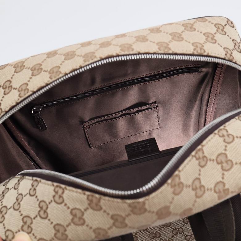 630914 27.5X35X15cm DF 7