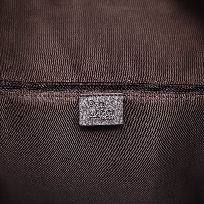 630914 27.5X35X15cm DF 8