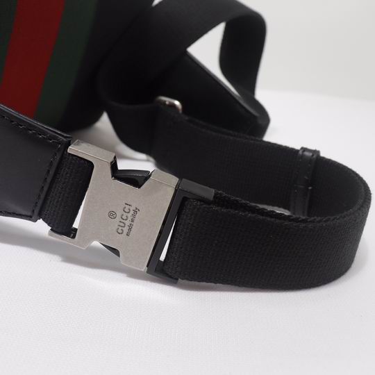 630919 21.5x15x4.5cm df04 (6)