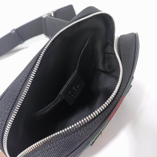 630919 21.5x15x4.5cm df04 (7)