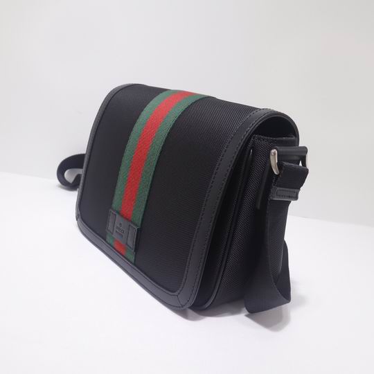 630921 28x20x9cm df03 (2)