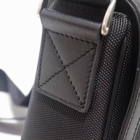 630921 28x20x9cm df03 (5)