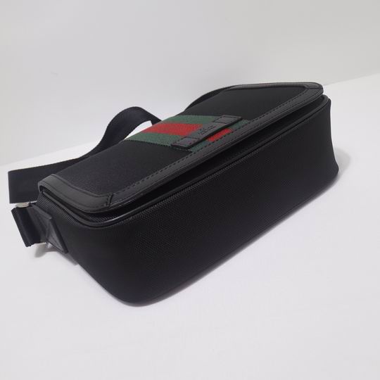 630921 28x20x9cm df03 (6)